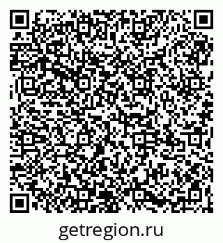 79065125667