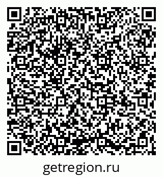 79065125670