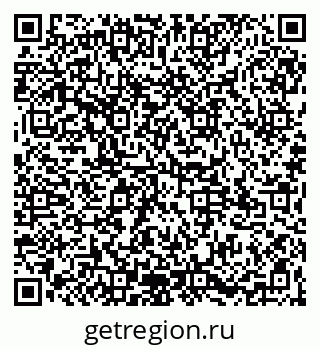 79065125674