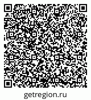 79065125676