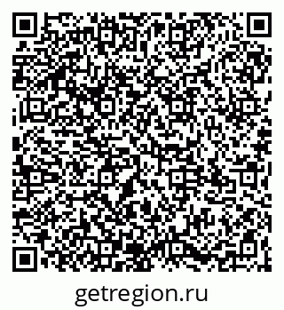 79065125678
