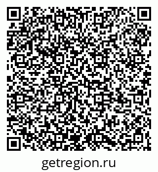 79065125686