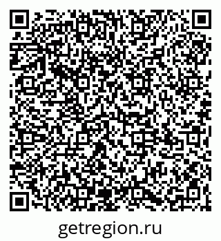 79065125687