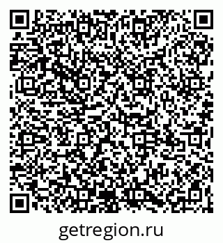 79065125694