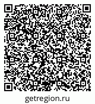 79065125695