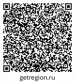 79065125697
