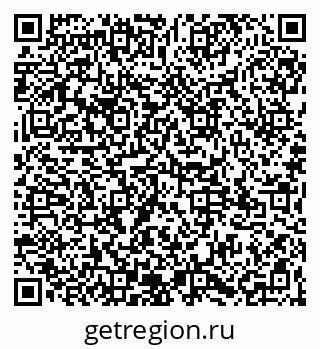 79065125698