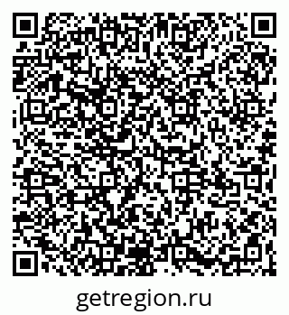 79065125701