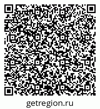 79065125703