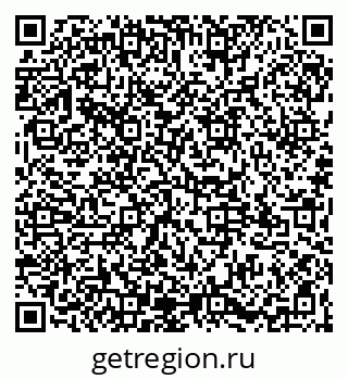 79065125704