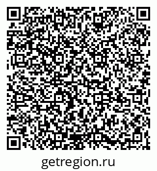 79065125705