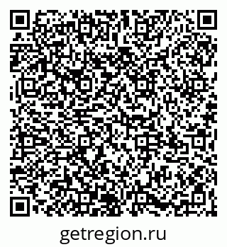 79065125707