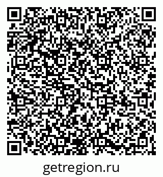 79065125708