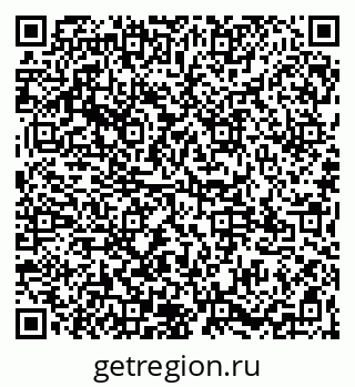 79065125710