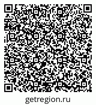 79065125717