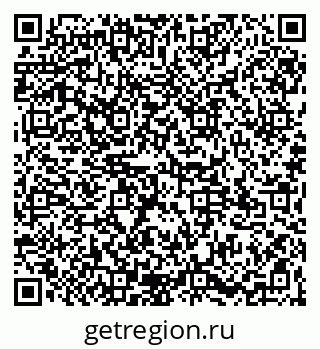 79065125723