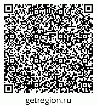 79065125728