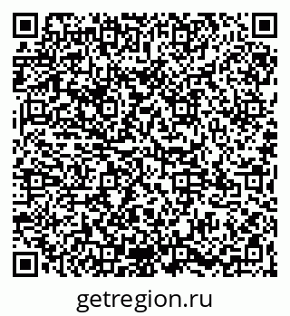 79065125729