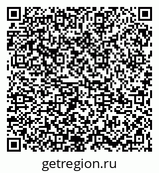 79065125733