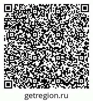 79065125739