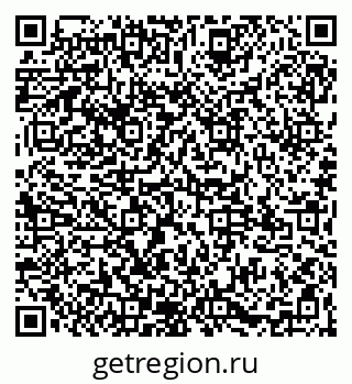 79065125741