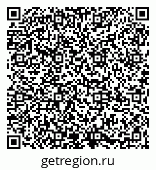79065125744