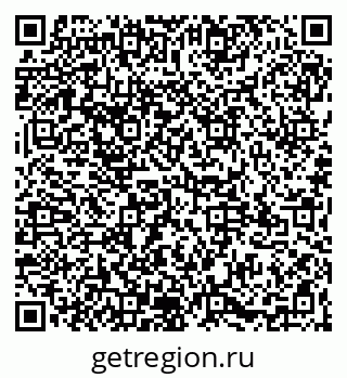 79065125748