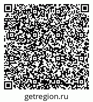 79065125749