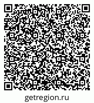 79065125751