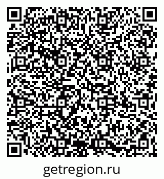 79065125753