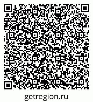79065125756