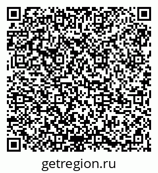 79065125760