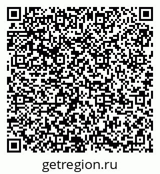79065125761