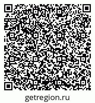 79065125763