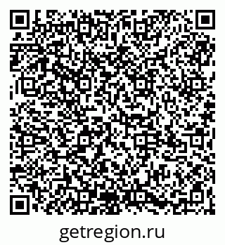 79065125764