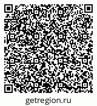 79065125765