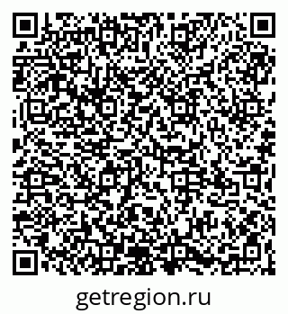 79065125767