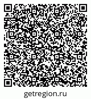 79065125769