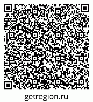 79065125770