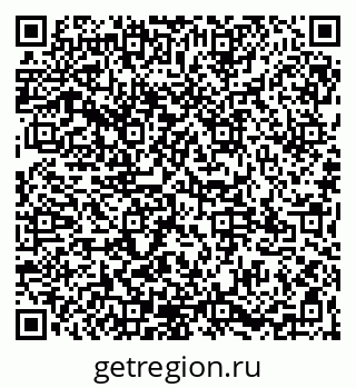 79065125771