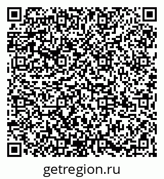 79065125772