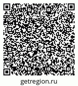 79065125774