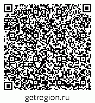 79065125777