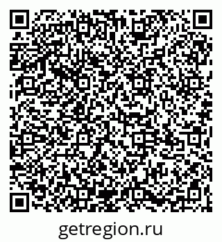 79065125778