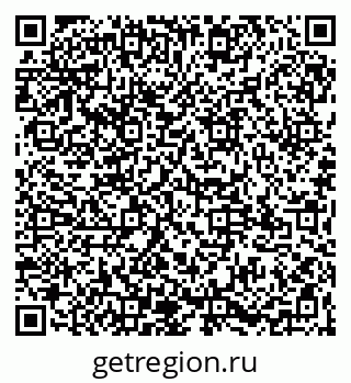 79065125779