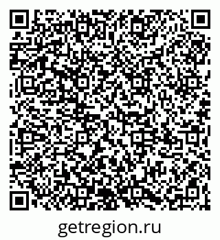 79065125782