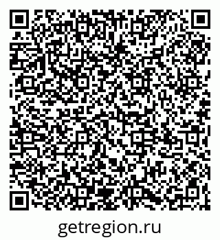 79065125784
