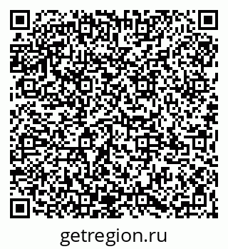79065125785