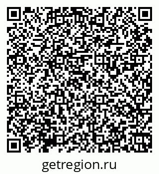 79065125788