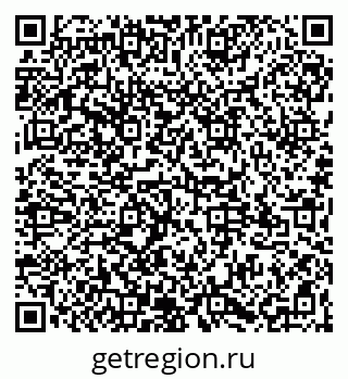 79065125790